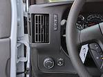 2025 Chevrolet Express 2500 RWD Empty Cargo Van for sale #L4006 - photo 45