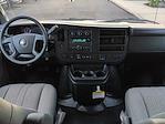 2025 Chevrolet Express 2500 RWD Empty Cargo Van for sale #L4006 - photo 47