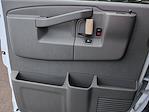 2025 Chevrolet Express 2500 RWD Empty Cargo Van for sale #L4006 - photo 48