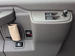 2025 Chevrolet Express 2500 RWD Empty Cargo Van for sale #L4006 - photo 49