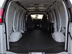 2025 Chevrolet Express 2500 RWD Empty Cargo Van for sale #L4006 - photo 51