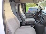 2025 Chevrolet Express 2500 RWD Empty Cargo Van for sale #L4006 - photo 52