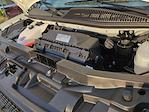 2025 Chevrolet Express 2500 RWD Empty Cargo Van for sale #L4006 - photo 54