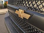2025 Chevrolet Express 2500 RWD Empty Cargo Van for sale #L4006 - photo 55