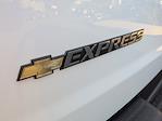 2025 Chevrolet Express 2500 RWD Empty Cargo Van for sale #L4006 - photo 56
