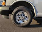 2025 Chevrolet Express 2500 RWD Empty Cargo Van for sale #L4006 - photo 57