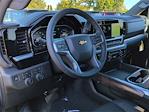 New 2026 Chevrolet Silverado 2500 LT Crew Cab for sale #L4008 - photo 10