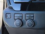 New 2026 Chevrolet Silverado 2500 LT Crew Cab for sale #L4008 - photo 18