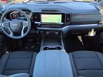 New 2026 Chevrolet Silverado 2500 LT Crew Cab for sale #L4008 - photo 20