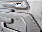 New 2026 Chevrolet Silverado 2500 LT Crew Cab for sale #L4008 - photo 22