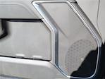 New 2026 Chevrolet Silverado 2500 LT Crew Cab for sale #L4008 - photo 24