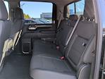 New 2026 Chevrolet Silverado 2500 LT Crew Cab for sale #L4008 - photo 25