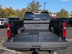 New 2026 Chevrolet Silverado 2500 LT Crew Cab for sale #L4008 - photo 26