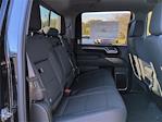 New 2026 Chevrolet Silverado 2500 LT Crew Cab for sale #L4008 - photo 27