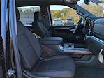 New 2026 Chevrolet Silverado 2500 LT Crew Cab for sale #L4008 - photo 28