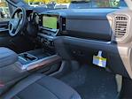 New 2026 Chevrolet Silverado 2500 LT Crew Cab for sale #L4008 - photo 29