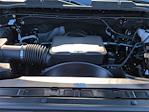 New 2026 Chevrolet Silverado 2500 LT Crew Cab for sale #L4008 - photo 30
