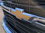 New 2026 Chevrolet Silverado 2500 LT Crew Cab for sale #L4008 - photo 31