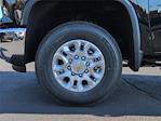 New 2026 Chevrolet Silverado 2500 LT Crew Cab for sale #L4008 - photo 33