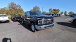 New 2026 Chevrolet Silverado 2500 LT Crew Cab for sale #L4008 - photo 36