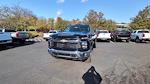 New 2026 Chevrolet Silverado 2500 LT Crew Cab for sale #L4008 - photo 37