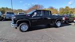 New 2026 Chevrolet Silverado 2500 LT Crew Cab for sale #L4008 - photo 38