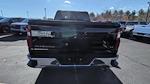 New 2026 Chevrolet Silverado 2500 LT Crew Cab for sale #L4008 - photo 41