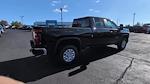 New 2026 Chevrolet Silverado 2500 LT Crew Cab for sale #L4008 - photo 42