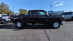 New 2026 Chevrolet Silverado 2500 LT Crew Cab for sale #L4008 - photo 43