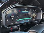 New 2026 Chevrolet Silverado 2500 LT Crew Cab for sale #L4008 - photo 45