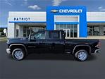 New 2026 Chevrolet Silverado 2500 LT Crew Cab for sale #L4008 - photo 6