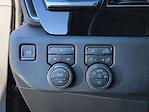 New 2026 Chevrolet Silverado 2500 LT Crew Cab for sale #L4008 - photo 52