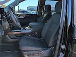 New 2026 Chevrolet Silverado 2500 LT Crew Cab for sale #L4008 - photo 53