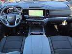 New 2026 Chevrolet Silverado 2500 LT Crew Cab for sale #L4008 - photo 54