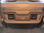 New 2026 Chevrolet Silverado 2500 LT Crew Cab for sale #L4008 - photo 55