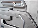 New 2026 Chevrolet Silverado 2500 LT Crew Cab for sale #L4008 - photo 56