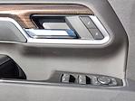 New 2026 Chevrolet Silverado 2500 LT Crew Cab for sale #L4008 - photo 57