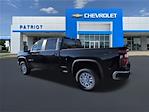 New 2026 Chevrolet Silverado 2500 LT Crew Cab for sale #L4008 - photo 2