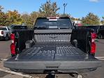 New 2026 Chevrolet Silverado 2500 LT Crew Cab for sale #L4008 - photo 60