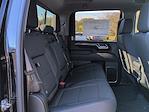 New 2026 Chevrolet Silverado 2500 LT Crew Cab for sale #L4008 - photo 61