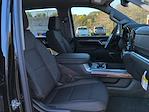 New 2026 Chevrolet Silverado 2500 LT Crew Cab for sale #L4008 - photo 62