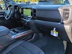 New 2026 Chevrolet Silverado 2500 LT Crew Cab for sale #L4008 - photo 63