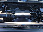 New 2026 Chevrolet Silverado 2500 LT Crew Cab for sale #L4008 - photo 64