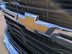 New 2026 Chevrolet Silverado 2500 LT Crew Cab for sale #L4008 - photo 65