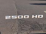 New 2026 Chevrolet Silverado 2500 LT Crew Cab for sale #L4008 - photo 66