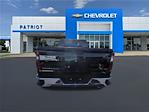 New 2026 Chevrolet Silverado 2500 LT Crew Cab for sale #L4008 - photo 7