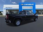 New 2026 Chevrolet Silverado 2500 LT Crew Cab for sale #L4008 - photo 8
