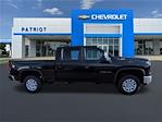 New 2026 Chevrolet Silverado 2500 LT Crew Cab for sale #L4008 - photo 9