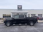 Used 2019 GMC Sierra 1500 SLE Crew Cab for sale #L4008A - photo 1