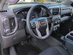 2019 GMC Sierra 1500 Crew Cab 4WD Pickup for sale #L4008A - photo 10